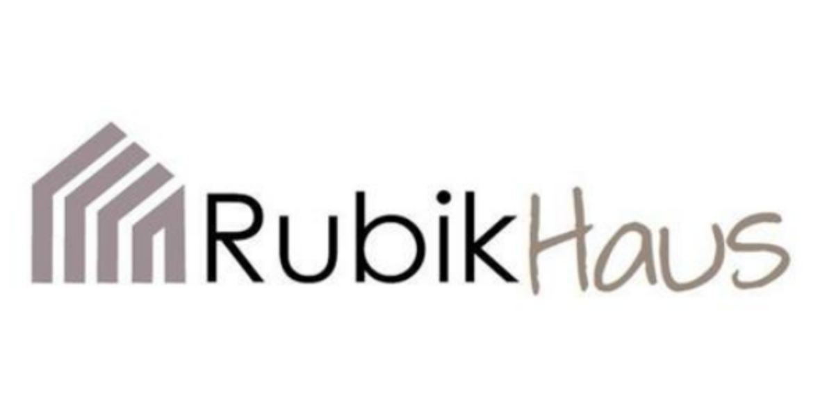 Rubik-Haus-logo-590x300